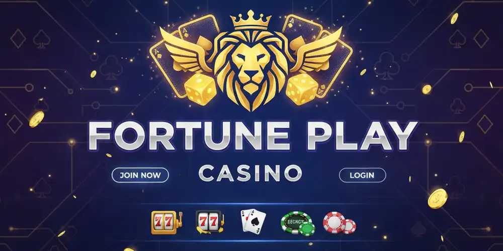 Mexwong Casino Promo Banner